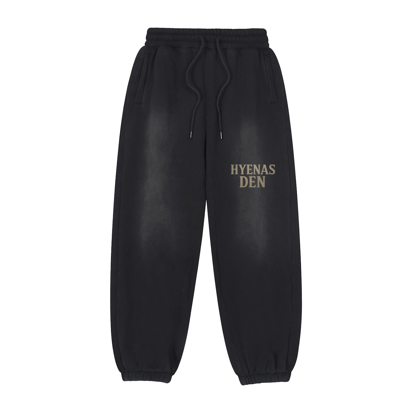HER KILL SET JOGGERS