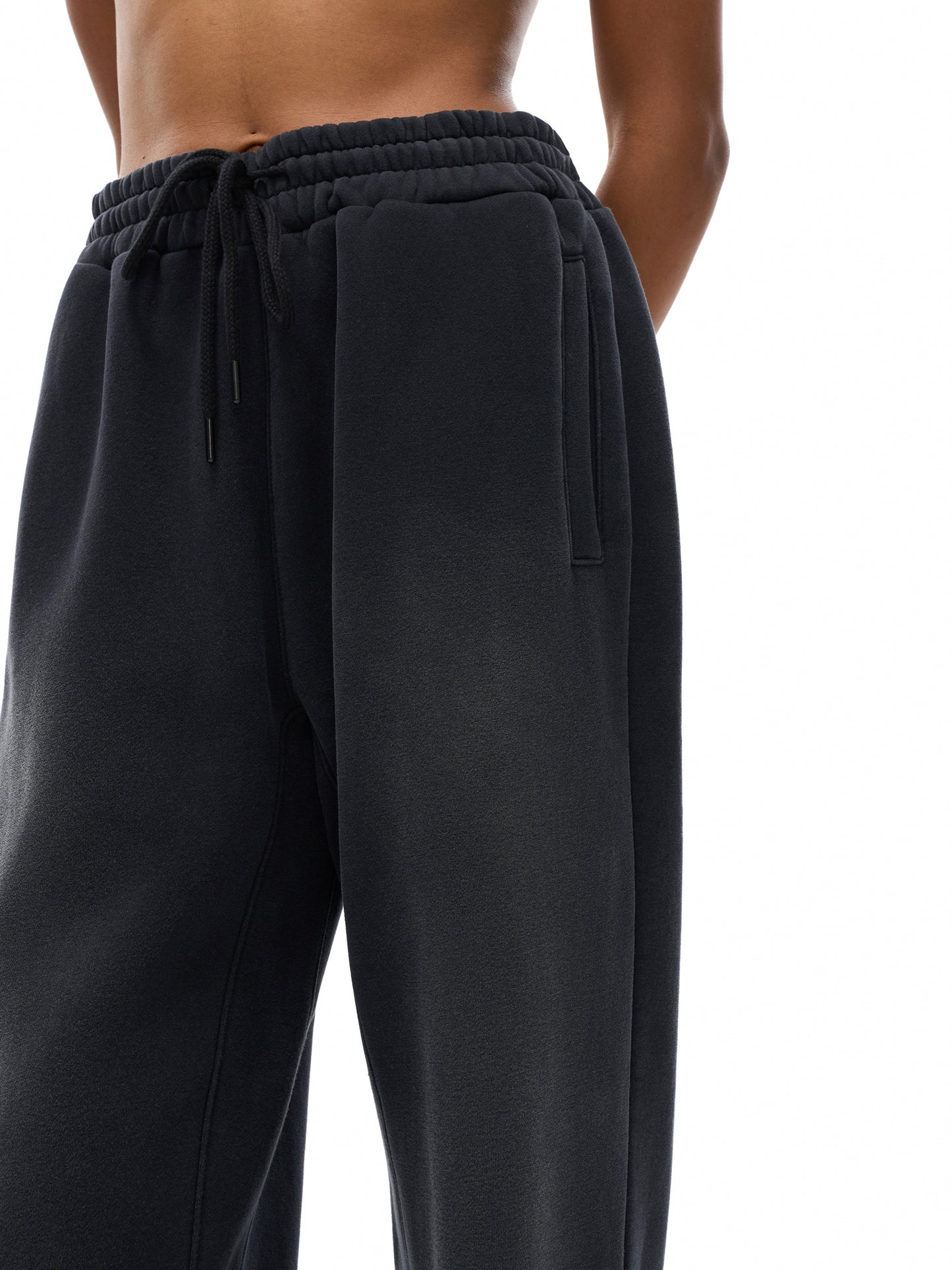 HER KILL SET JOGGERS