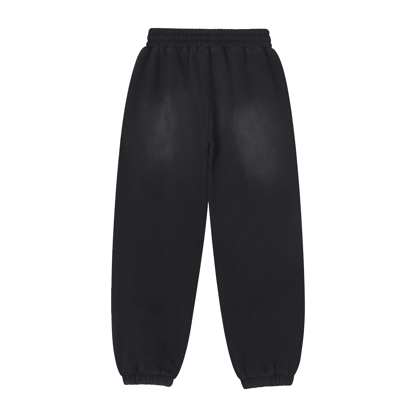 HER KILL SET JOGGERS