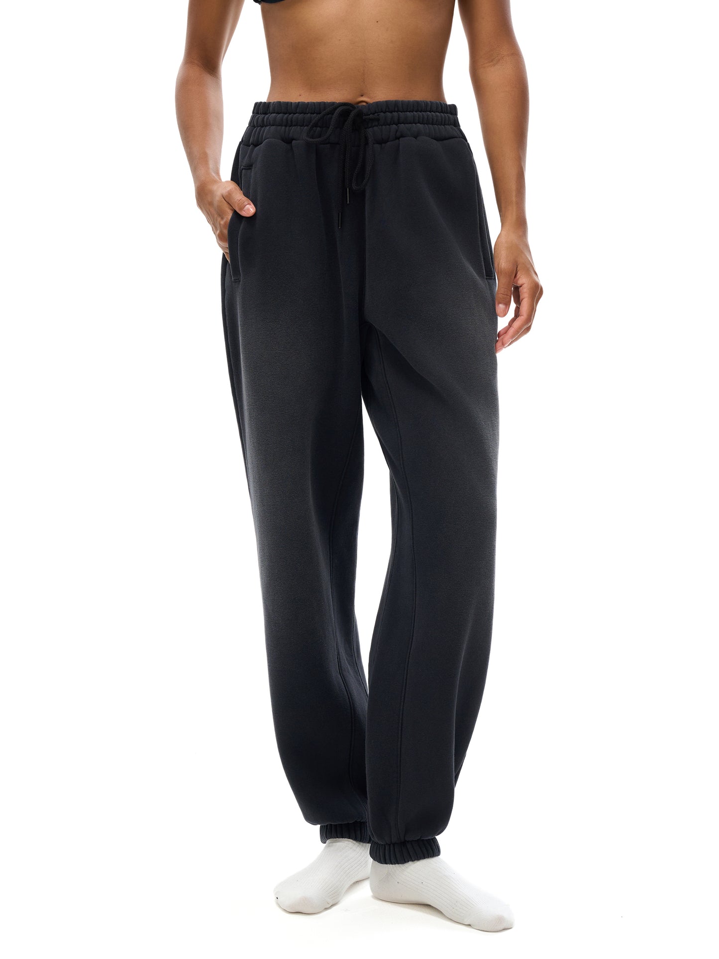 HER KILL SET JOGGERS