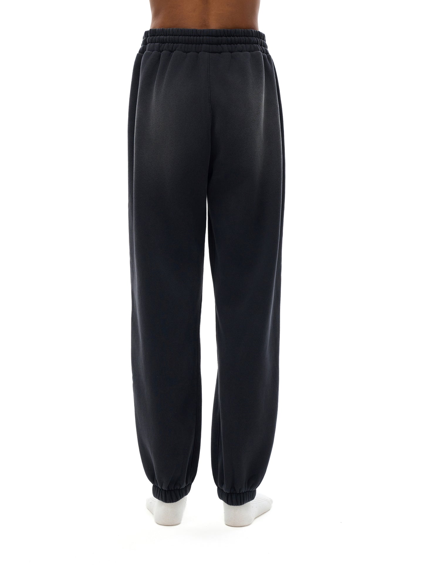 HER KILL SET JOGGERS