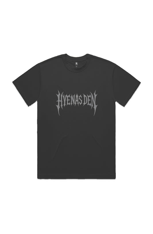 Marked Tee