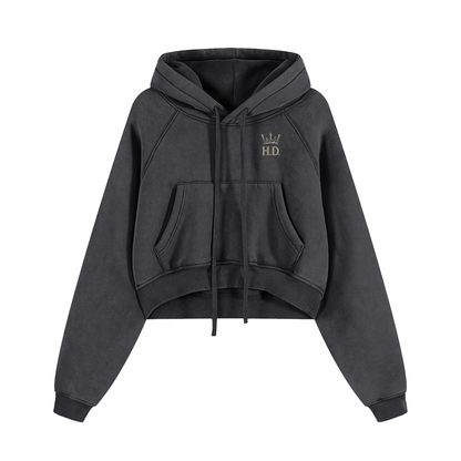 HER KILL SET HOODIE