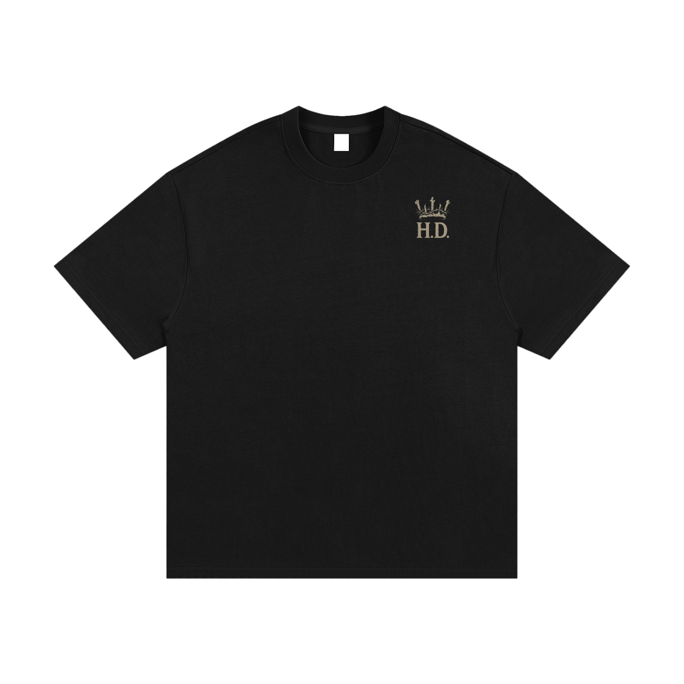STARVE THE WEAK T-SHIRT