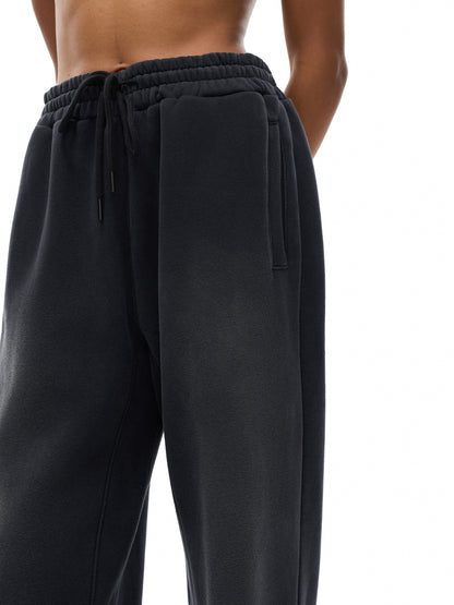 HER KILL SET JOGGERS