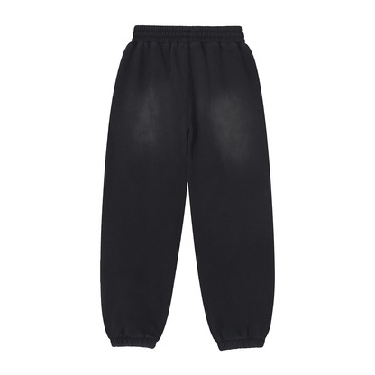 HER KILL SET JOGGERS