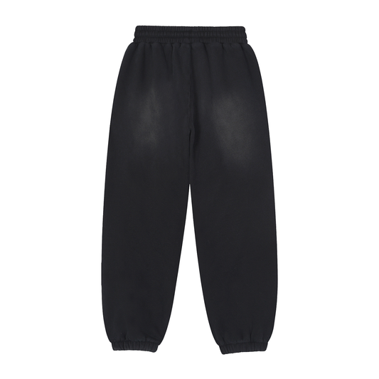 HER KILL SET JOGGERS