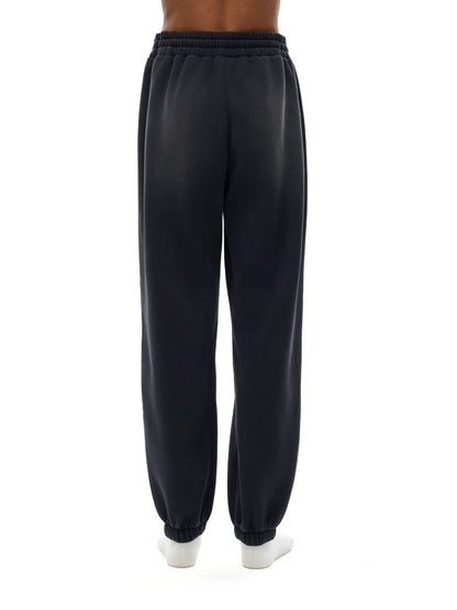 HER KILL SET JOGGERS